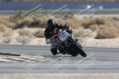 media/Oct-05-2025-CVMA (Sun) [[beeef4f201]]/Race 14-Formula 2-CVMA Hooligans-American Thunder/